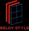 Belgian Style Logo